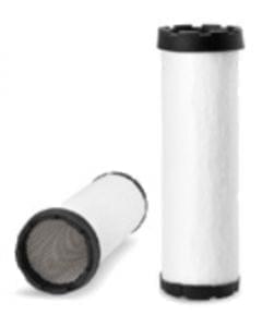 Fleetguard AF26335 Air Filter