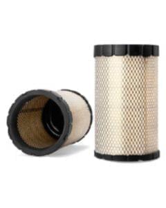 Fleetguard AF26336 Air Filter