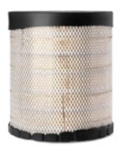 Fleetguard AF26345 Air Filter