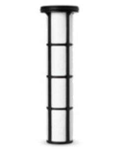 Fleetguard AF26351 Air Filter