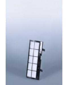 Fleetguard AF26355 Air Filter