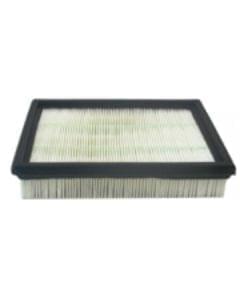 Fleetguard AF26356 Air Filter