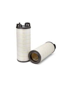 Fleetguard AF26363 Air Filter