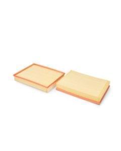 Fleetguard AF26375 Air Filter