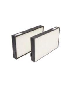 Fleetguard AF26384 Air Filter
