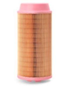 Fleetguard AF26387 Air Filter