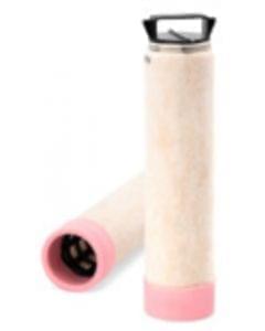 Fleetguard AF26388 Air Filter