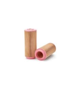 Fleetguard AF26391 Air Filter