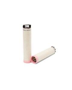 Fleetguard AF26392 Air Filter