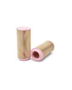 Fleetguard AF26393 Air Filter