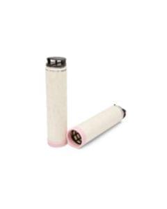 Fleetguard AF26394 Air Filter