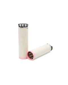 Fleetguard AF26396 Air Filter