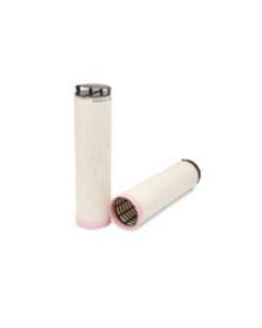 Fleetguard AF26400 Air Filter