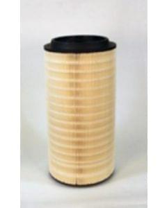 Fleetguard AF26401 Air Filter