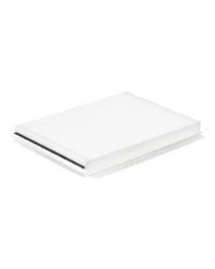 Fleetguard AF26405 Air Filter