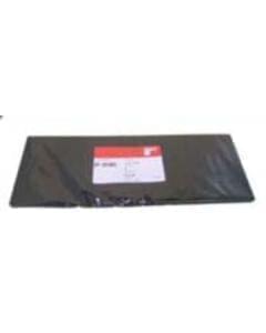Fleetguard AF26409 Air Filter