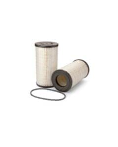 Fleetguard AF26417 Air Filter