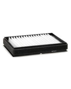 Fleetguard AF26418 Air Filter