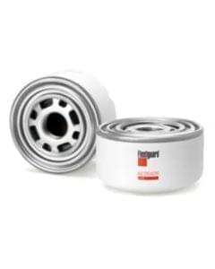 Fleetguard AF26426 Air Filter