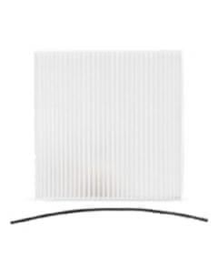 Fleetguard AF26427 Air Filter