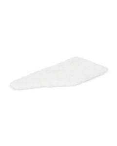 Fleetguard AF26429 Air Filter