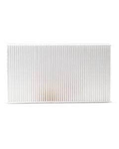 Fleetguard AF26430 Air Filter