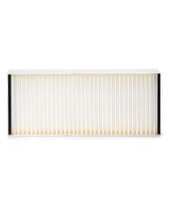 Fleetguard AF26435 Air Filter