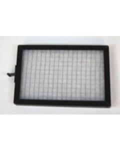 Fleetguard AF26442 Air Filter