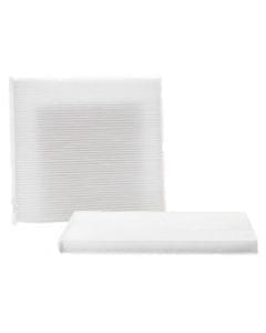 Fleetguard AF26448 Air Filter