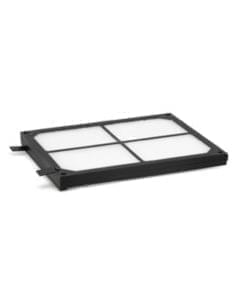 Fleetguard AF26449 Air Filter