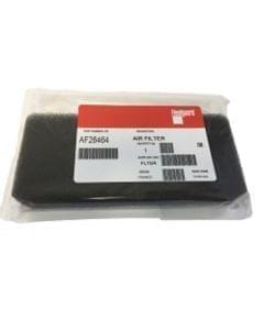Fleetguard AF26464 Air Filter