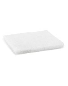 Fleetguard AF26471 Air Filter