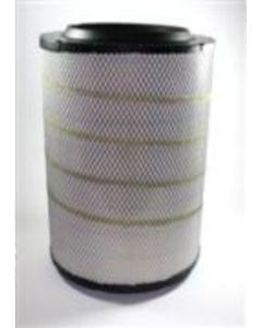 Fleetguard AF26472M Air Filter