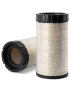 Fleetguard AF26483 Air Filter