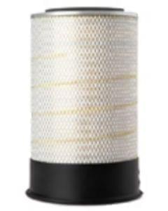 Fleetguard AF26489 Air Filter
