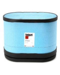 Fleetguard AF26493 Air Filter