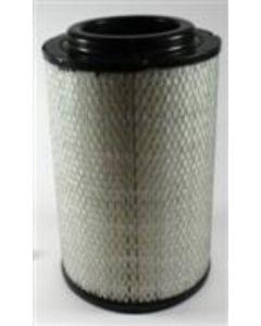 Fleetguard AF26523 Air Filter