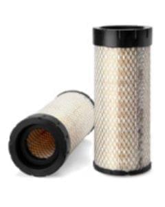 Fleetguard AF26529 Air Filter