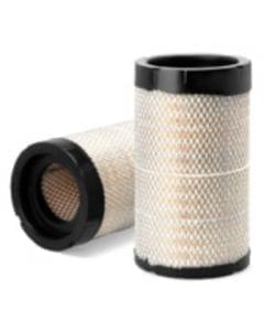 Fleetguard AF26614 Air Filter