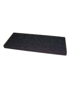Fleetguard AF26658 Air Filter