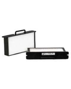 Fleetguard AF26660 Air Filter