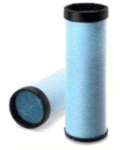 Fleetguard AF26662 Air Filter