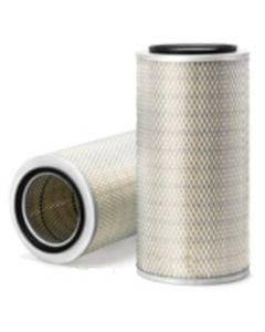Fleetguard AF26665 Air Filter