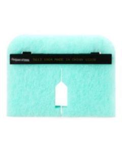 Fleetguard AF26669 Air Filter