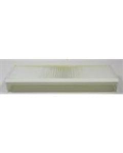Fleetguard AF26671 Air Filter