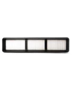 Fleetguard AF26672 Air Filter