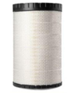 Fleetguard AF26676 Air Filter