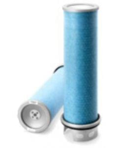 Fleetguard AF27681 Air Filter