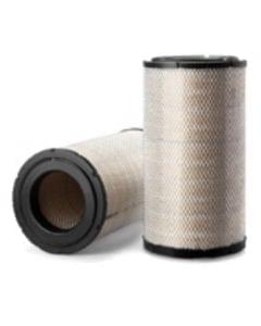 Fleetguard AF27682 Air Filter