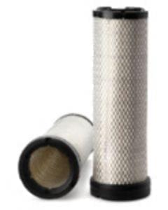 Fleetguard AF27683 Air Filter